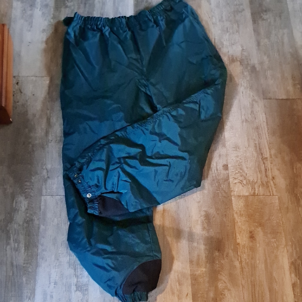 Columbia Ski Pants